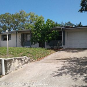 1735 Raleigh Ave, Daytona Beach, FL, 32117