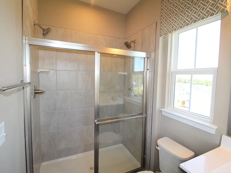 4489 Drysdale St — Photo 24