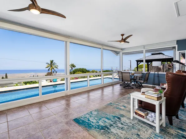 74-5077 Lana Pl, Kailua Kona, HI 96740