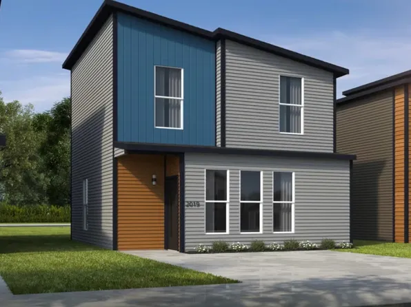 530 Discovery Ave, Bentonville, AR 72712