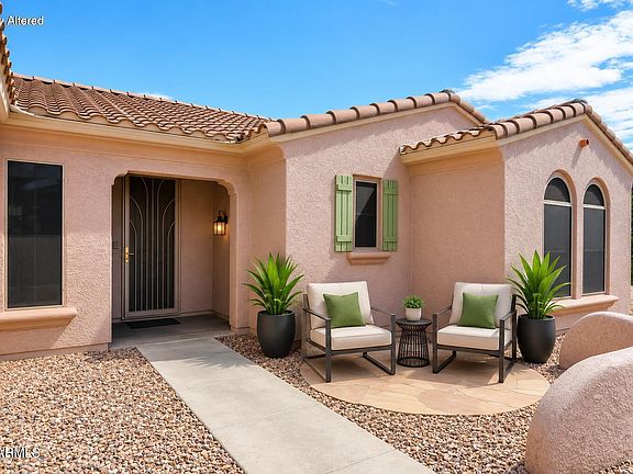4th image of 15497 W MOONLIGHT Way