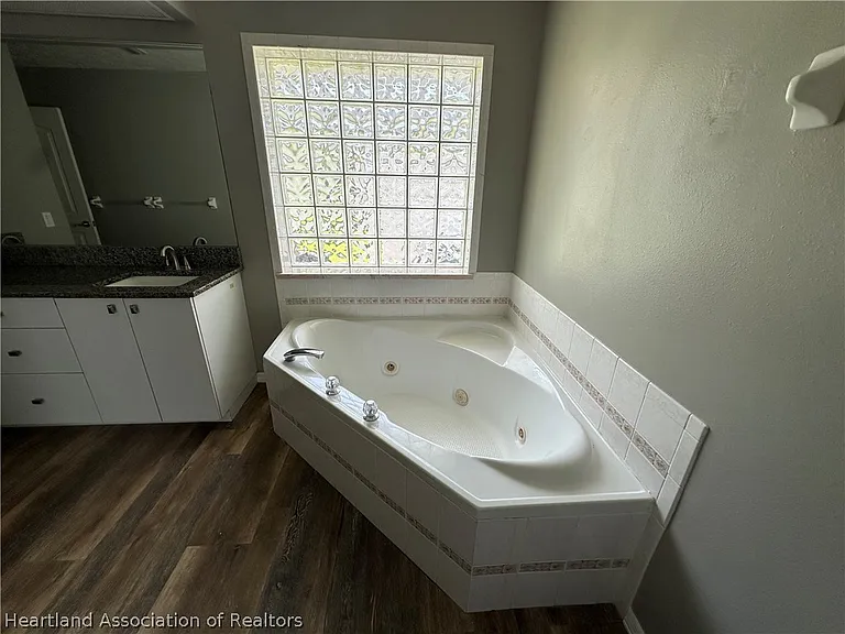 2724 Cheyenne Rd — Photo 16