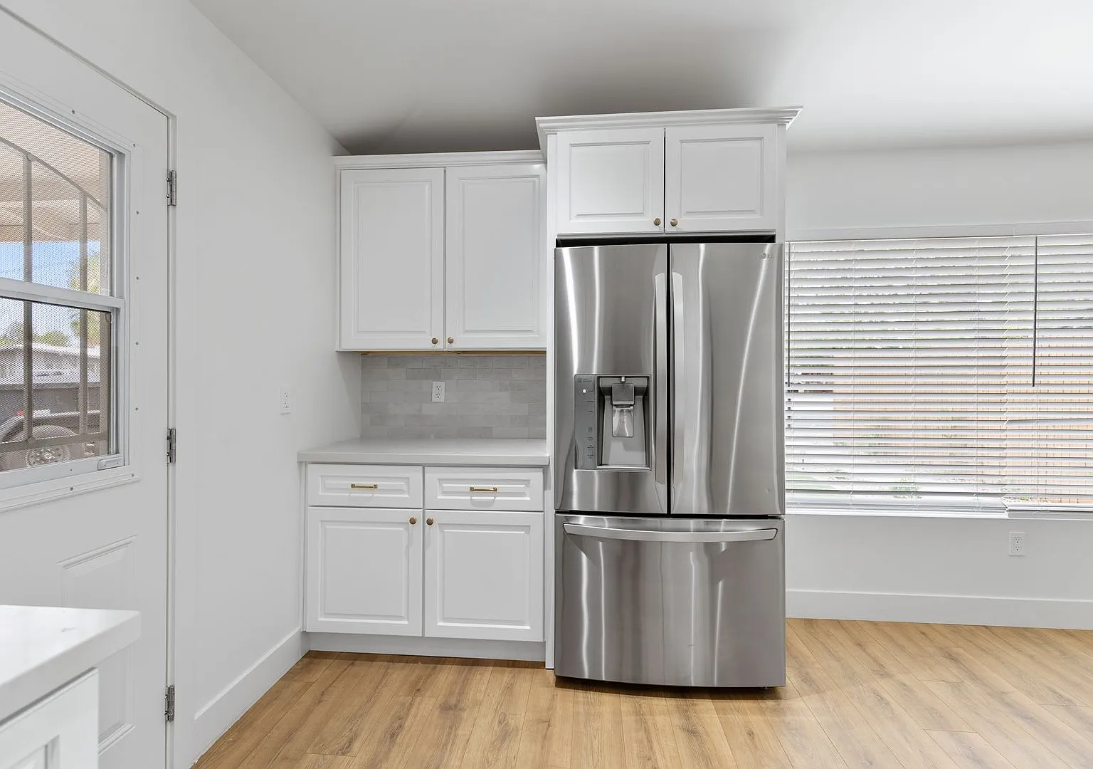 Remodeled 2 bedroom 1 bath in Tempe! — Photo 4