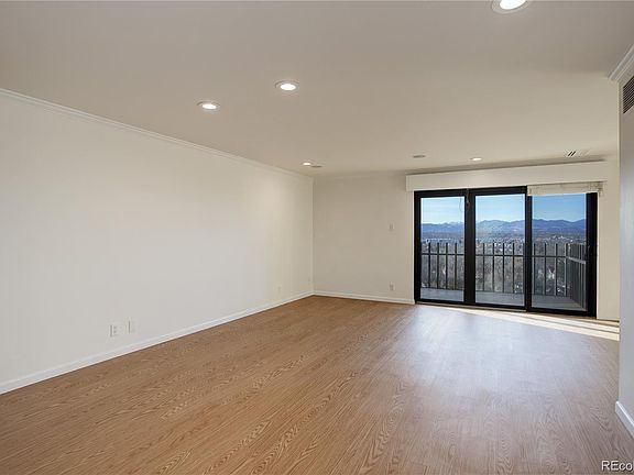 5th image of 460 S Marion Parkway #1353