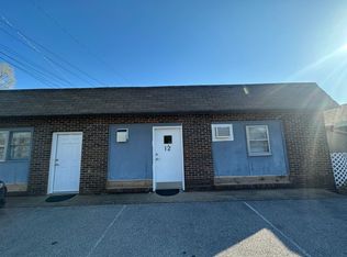 904 Coldwater Rd #12, Murray, KY 42071