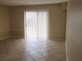 5541 Bay Blvd APT 404, Port Richey, FL 34668