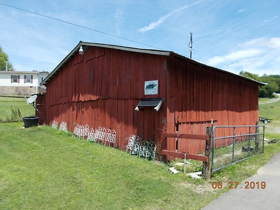 5th image of 444 Grant Hwy