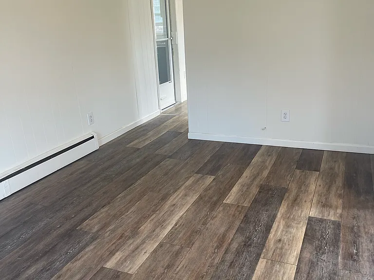 630 Elmira Rd — Photo 15