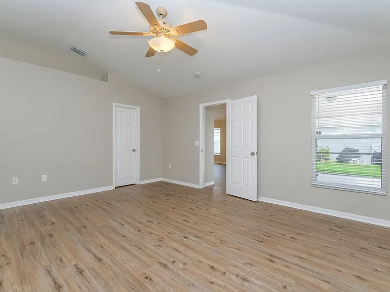 29551 Morwen Pl — Photo 9