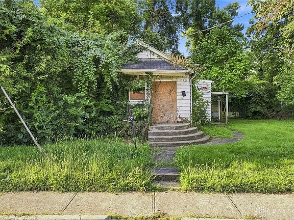 2nd image of 2019 Northern Ave