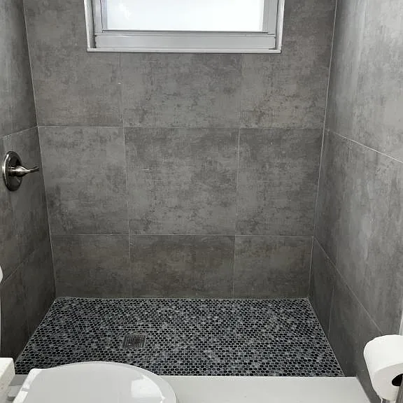3644 Melaleuca Ln — Photo 13