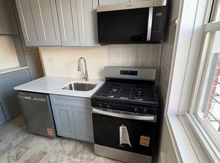 4810 45th St APT 3A, Flushing, NY 11377