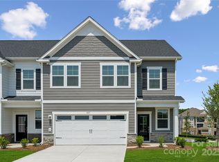 1217 Margo Mannor None, Fort Mill, SC 29708