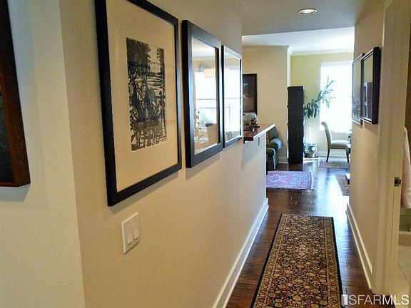2nd image of 530 Chestnut St #407C