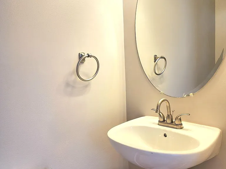 15377 Elizabeth Burbage Loop — Photo 8