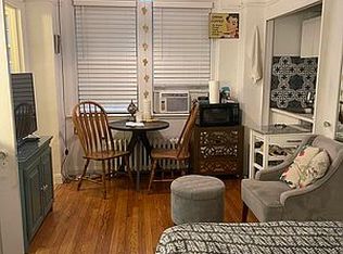 314 E 41st St APT 606B, New York, NY 10017