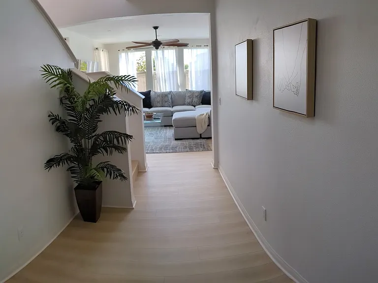 959 Rolling Dunes Way — Photo 16