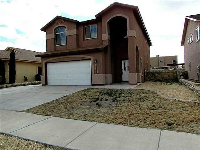 1st image of 12720 Tuscan Hills Pl
