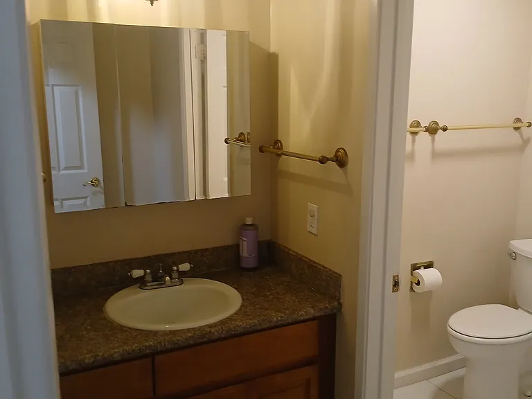 38455 Bronson St #137 — Photo 9