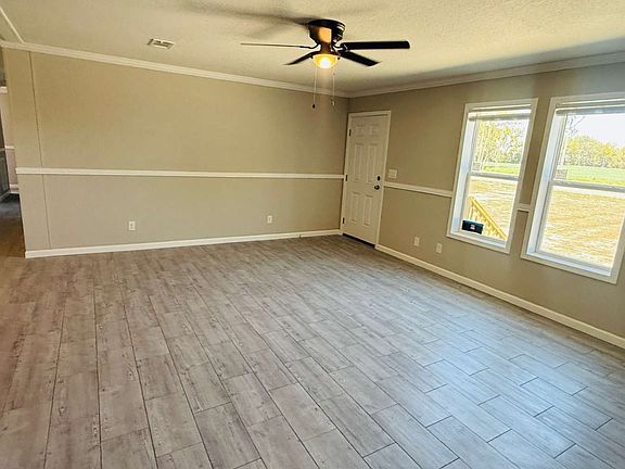 4th image of 13564 Garrison Rd