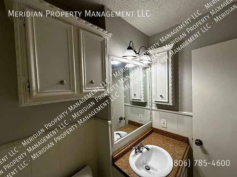 4313 53rd St #A — Photo 23