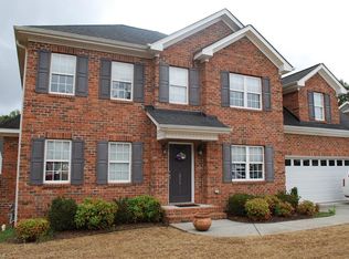 211 New Hampshire Ct, Mocksville, NC 27028