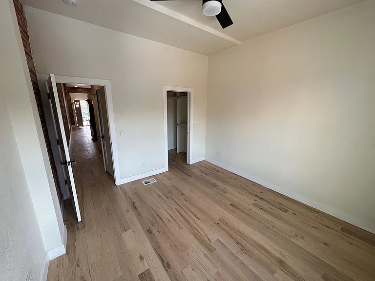 3543 N Williams St — Photo 5