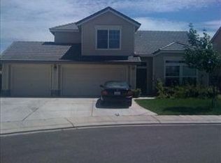 2836 Fortunemaker Ct, Riverbank, CA 95367