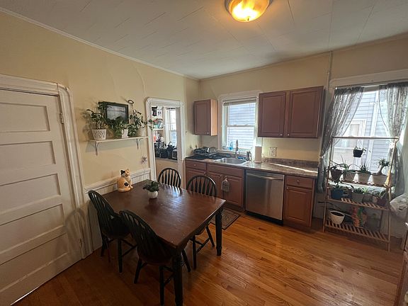 2nd image of 294 Highland Ave