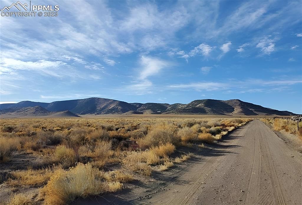 21 County Rd, Manassa, CO 81141 MLS 9869431 Zillow