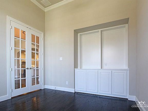 5th image of 1537 Peppertree Dr