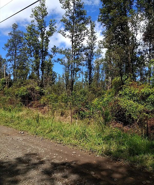 1st image of Road 8 Moho Lot 5085