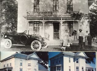 7615 Highway 14 E, Kellogg, IA 50135