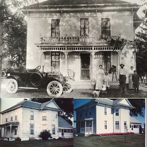 7615 Highway 14 E, Kellogg, IA, 50135