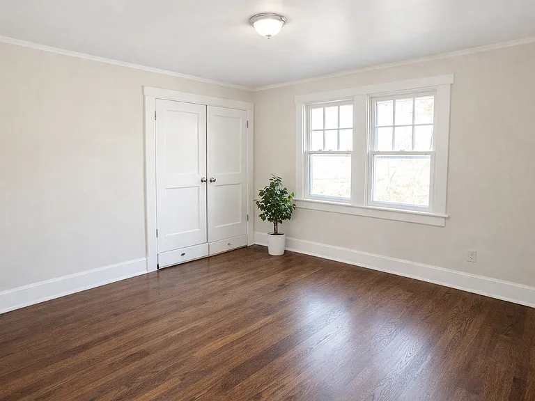 3547 Winthrop Ave — Photo 7