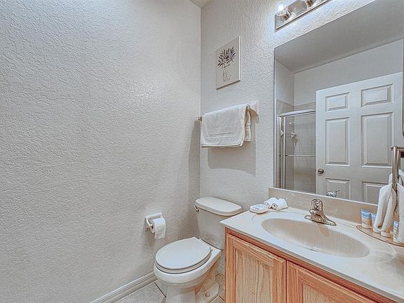 4th image of 2759 Corvette Ln