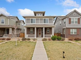 631 E Hinsdale Ave, Littleton, CO 80122