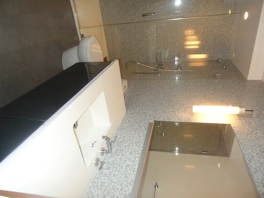 Rented by Goldfarb Properties | media 5