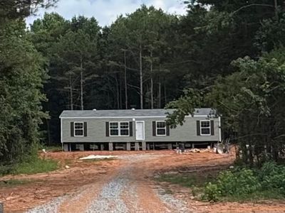 358 Deer Chase Dr, Canon, GA, 30520