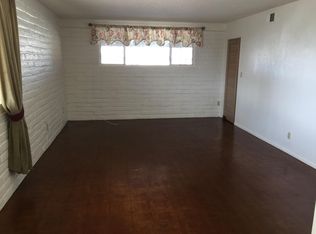 2942 W Madras Ln, Phoenix, AZ 85053