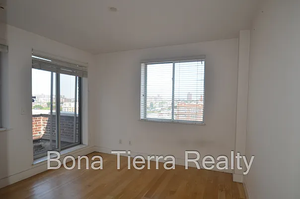 Rented by Bona Tierra | media 4