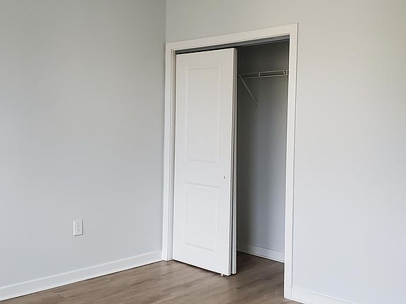 2nd image of 1700 W Tioga St #206-806-30