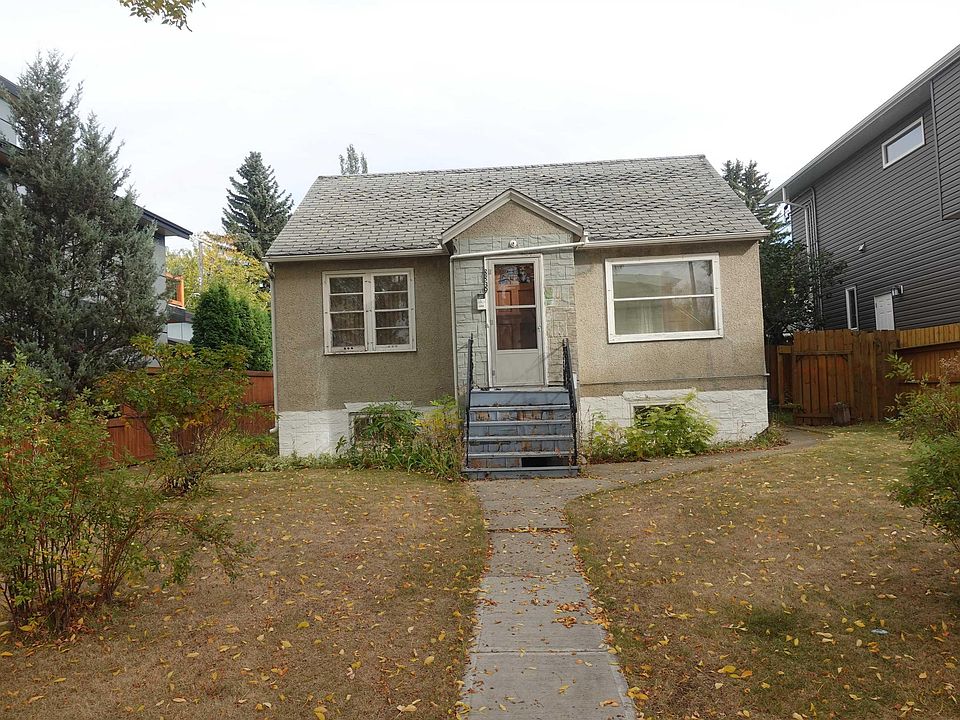 1st image of 8839 90th St NW
