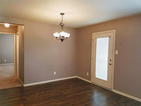 4th image of 10195 Cumberland Pointe Blvd