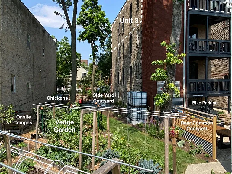 2719 W 16th St #3 — Photo 21
