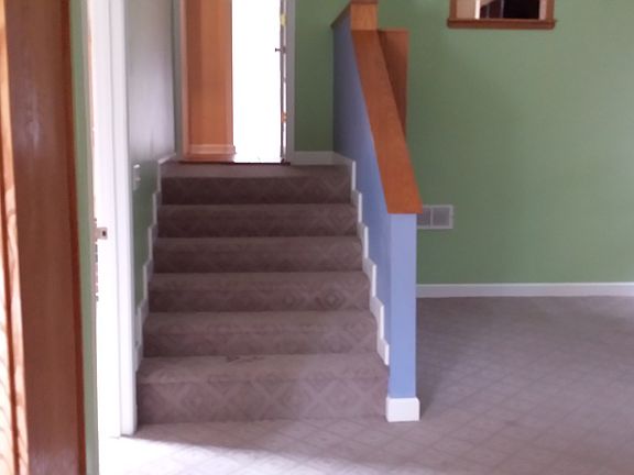 5th image of 264 Herronwood Dr