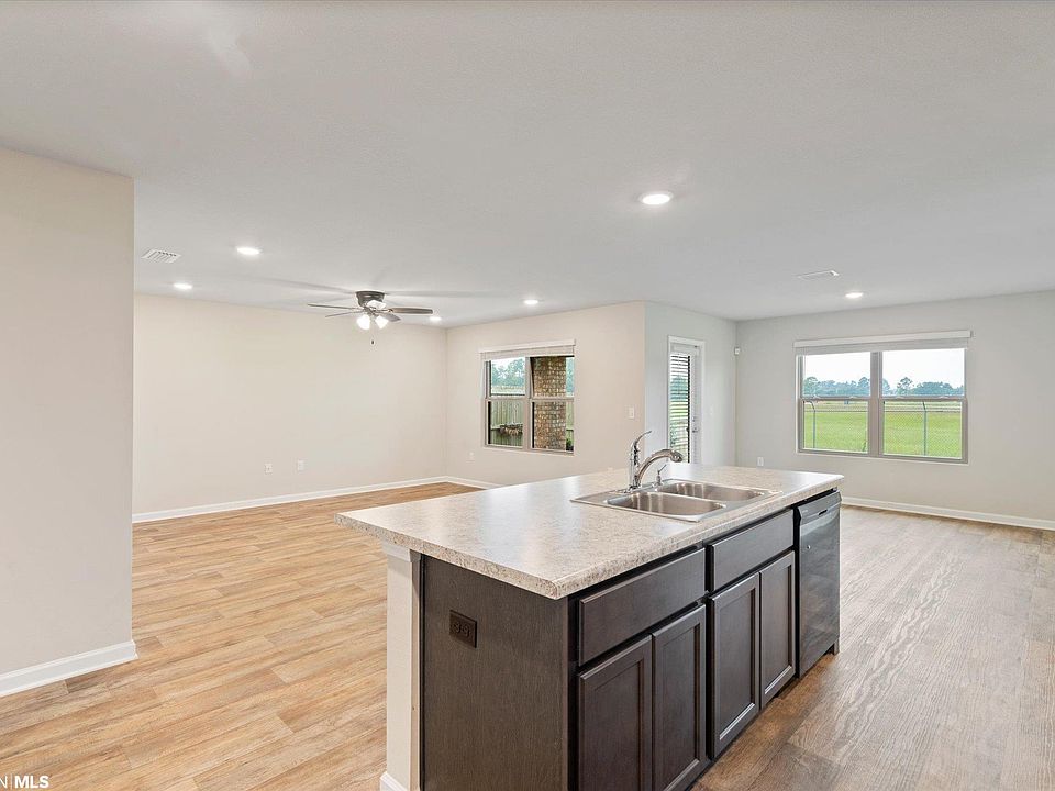 1530 Majesty Loop, Foley, AL 36535 Zillow