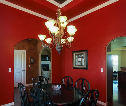 3rd image of 1341 Calle Alex Ln