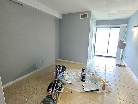 4th image of 456 Racine Drive Unit D304
