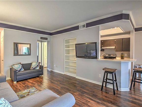 4th image of 6000 Shepherd Mountain Cv Unit 2106